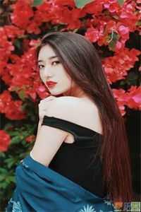 踹了渣男友后,我被迫回家继承房产畅销小说推荐