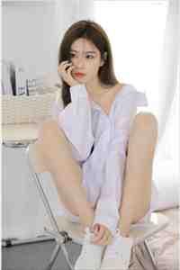 禁爱囚笼:病娇男的独占欲精品全篇