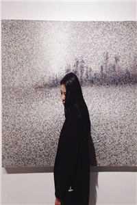 畅读精品家有医妃,算卦治病太逆天!