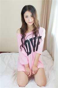 离婚后,全世界都在等着总裁看男科精选篇章