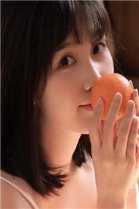 全本阅读疯了!无良室友逼我穿女装去参赛