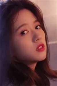 精品文一手掌生死,一剑断万古