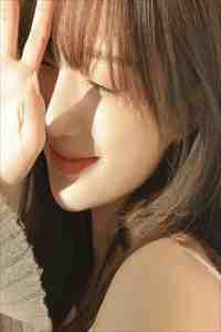 杀手重生,我的老爸是皇帝畅销书目