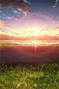 纨绔小侯爷他演过头了!全章节