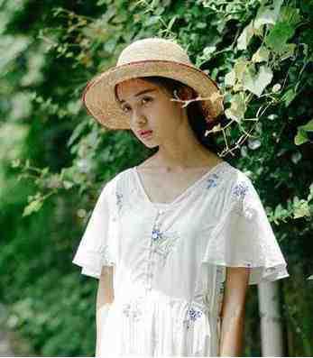 官途:从文旅科长开始精品篇