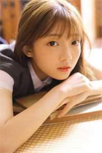 几百块的律师费,你玩什么命啊!畅销书目