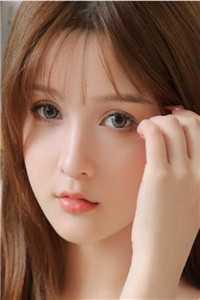 陆总,夫人说这婚迟早要离全集小说