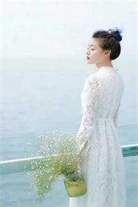 骗我彩礼,那我挖人参暴富你哭啥?精品篇