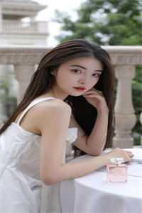 优秀文集骗我彩礼,那我挖人参暴富你哭啥?