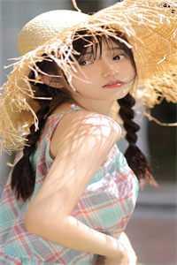 超强恶女:爱男人,更爱江山完整文集