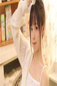 结婚后,冲喜老公成教授,还死盯我!阅读全集