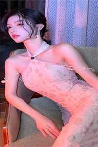 热门作品悟性满点！我习得禁忌绝招