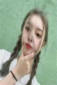 胎穿盛朝,丰腴美人被独宠了畅读全文版