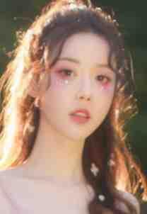 人家都玩魔法,你继承时空神位?文章全文