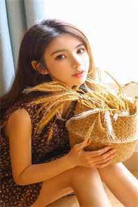 病娇反派动了情,日日撒娇求亲亲完整文集