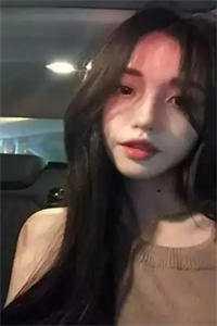 病娇反派动了情,日日撒娇求亲亲优秀文集