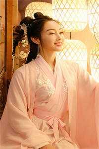 破镜重圆：从始至终都是你畅读佳作推荐