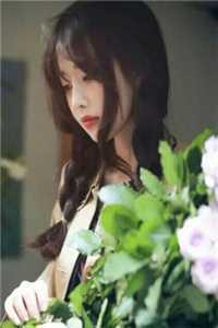 优秀文集因为你，我不想做胆小鬼