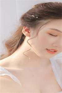 畅读精品小说外室逃跑中:我与太子斗智斗勇