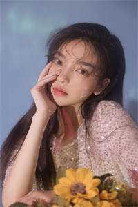 优质全文阅读杀手重生,我的老爸是皇帝