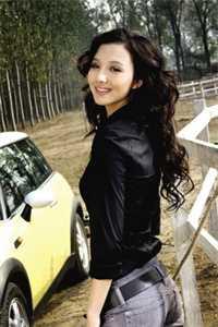 精修版杀手重生,我的老爸是皇帝