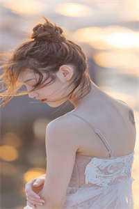 离婚后,全世界都在等着总裁看男科精品全集