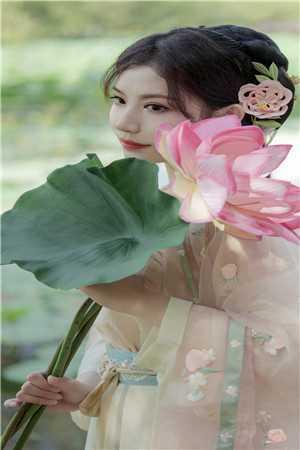 全本小说推荐暗恋成真:掌权新贵他官宣了