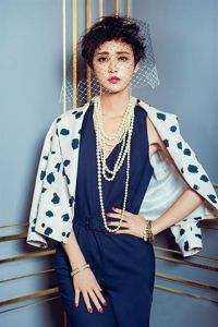 玄幻:我,一剑斩昆仑全文阅读