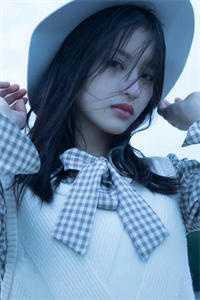 一手掌生死,一剑断万古文章全文