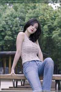 一手掌生死,一剑断万古完整文本阅读