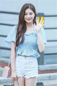 帝少追妻记畅销小说推荐