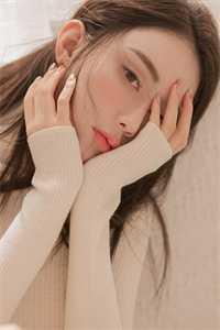 完整作品阅读空间：首辅的神医夫人