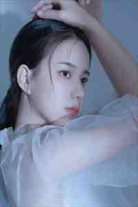 全文章节先婚后爱!我被豪门掌权人吃干抹净