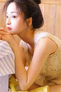 离家后，父母追子火葬场了精品阅读