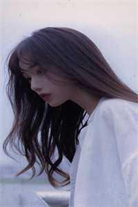 阅读全集替嫁后,纨绔大佬每天都在撩我