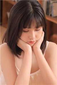 云禾七年文章精选