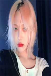 天降团宠:太子又提剑砍我桃花了精选篇章