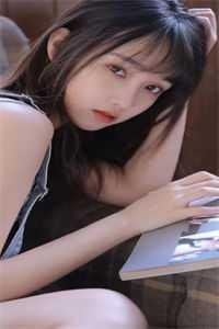 玄学:非职业算命,职业捉鬼优质全文阅读