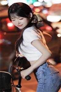 反派：黑化后反派姐姐惊了优质全文阅读