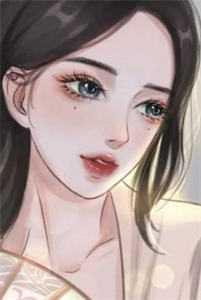 和离后,侯爷他疯了畅读佳作