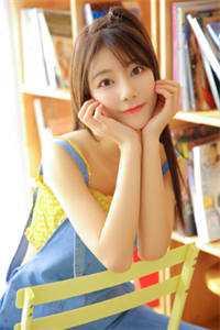 精选小说禁欲影帝会读心?怎么还被我撩疯 在哪个平台