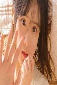 为了自救,老祖她在线剧透优质全文阅读