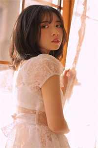 精品选集综武:天下第一栈