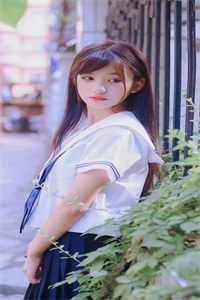 系统资源免费,我打造诸天第一城完整作品