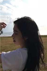 快穿白月光:渣女的十八道准则热门作品