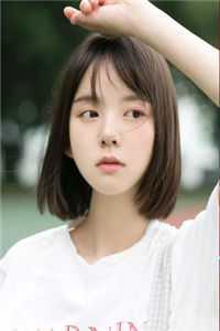 1988:睁眼买下国库券,坐等升值暴富全文