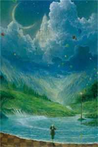 全集阅读高宏姜漫免费阅读700