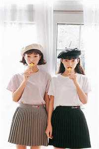 完整文集阅读师娘,我不想努力了