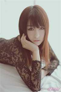 蛇夫在上精品阅读