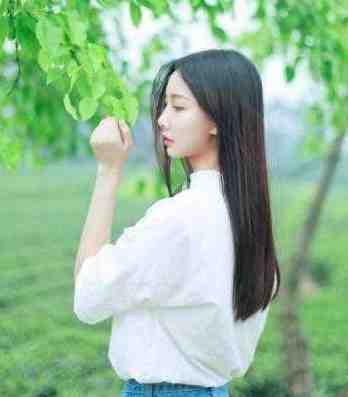 文章精选开局被甩后,他怒刷五千万